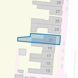 Perceel ESD00-M-1849