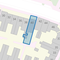 Perceel ESD00-M-1859