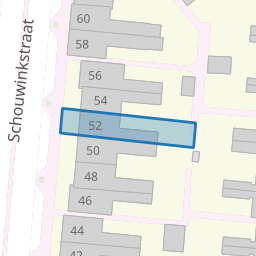 Perceel ESD00-M-1866