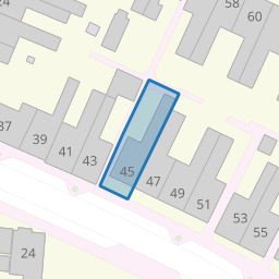 Perceel ESD00-M-1869