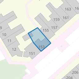 Perceel ESD00-M-1870