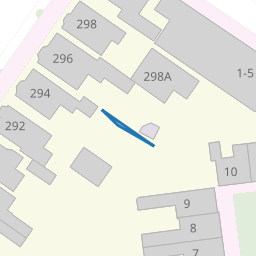 Perceel ESD00-M-1874