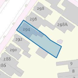 Perceel ESD00-M-1875