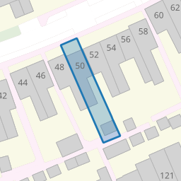 Perceel ESD00-M-1881