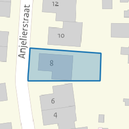 Perceel ESD00-M-1901