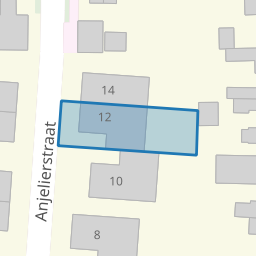 Perceel ESD00-M-1903