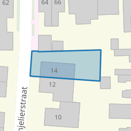 Perceel ESD00-M-1904