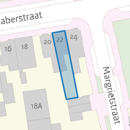 Perceel ESD00-M-1907