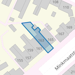 Perceel ESD00-M-1911