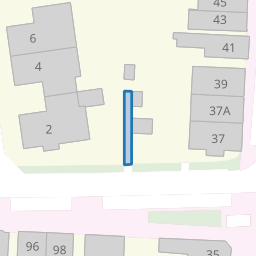 Perceel ESD00-M-1917