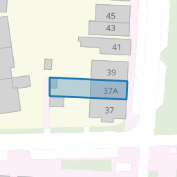 Perceel ESD00-M-1919