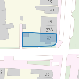 Perceel ESD00-M-1920