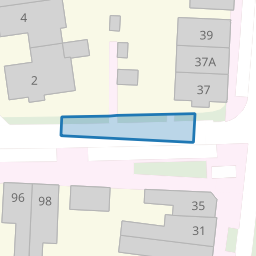 Perceel ESD00-M-1921