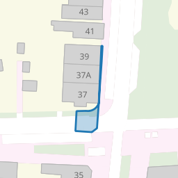 Perceel ESD00-M-1922