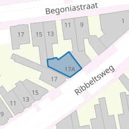 Perceel ESD00-M-1931