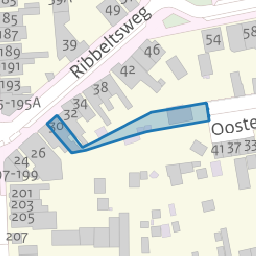 Perceel ESD00-M-1933