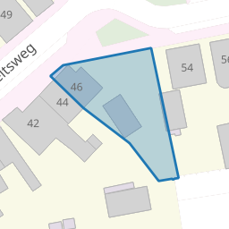 Perceel ESD00-M-1934