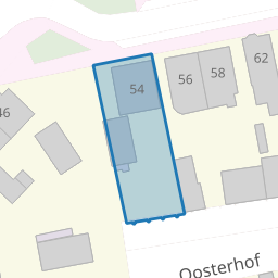 Perceel ESD00-M-1935