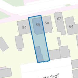 Perceel ESD00-M-1936