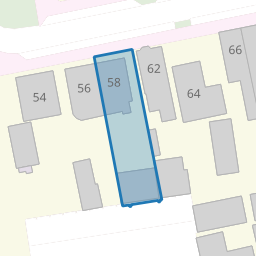 Perceel ESD00-M-1937