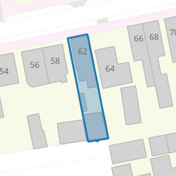 Perceel ESD00-M-1938