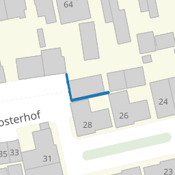 Perceel ESD00-M-1939