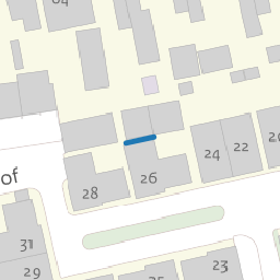 Perceel ESD00-M-1940