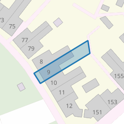 Perceel ESD00-M-1943