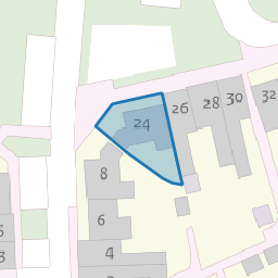 Perceel ESD00-M-1950