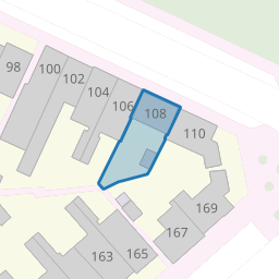 Perceel ESD00-M-1953