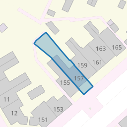 Perceel ESD00-M-1959