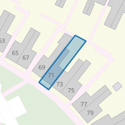 Perceel ESD00-M-1976