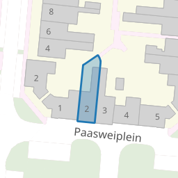 Perceel ESD00-M-1985