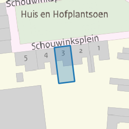 Perceel ESD00-M-1990