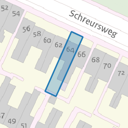 Perceel ESD00-M-2004