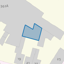 Perceel ESD00-M-2008