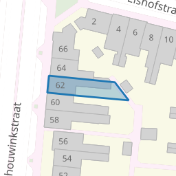 Perceel ESD00-M-2010