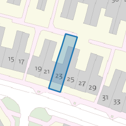 Perceel ESD00-M-2012