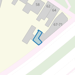 Perceel ESD00-M-2023