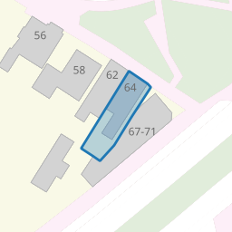 Perceel ESD00-M-2024