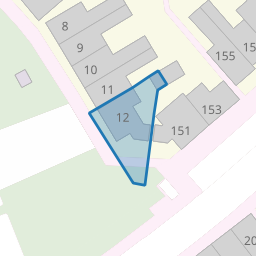 Perceel ESD00-M-2025