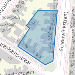 Perceel ESD00-M-2028