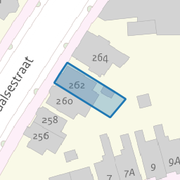 Perceel ESD00-M-2035