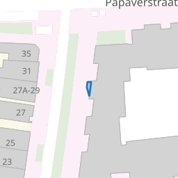 Perceel ESD00-M-2042