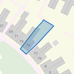 Perceel ESD00-M-2056