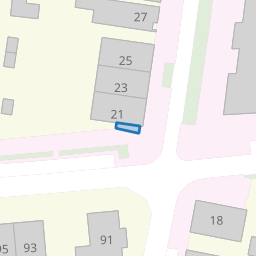 Perceel ESD00-M-2062