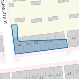 Perceel ESD00-M-2068