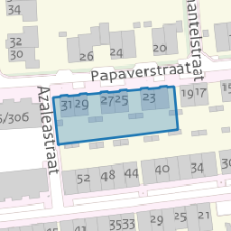 Perceel ESD00-M-2071