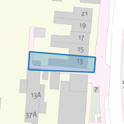 Perceel ESD00-M-2079