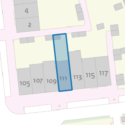 Perceel ESD00-M-2103